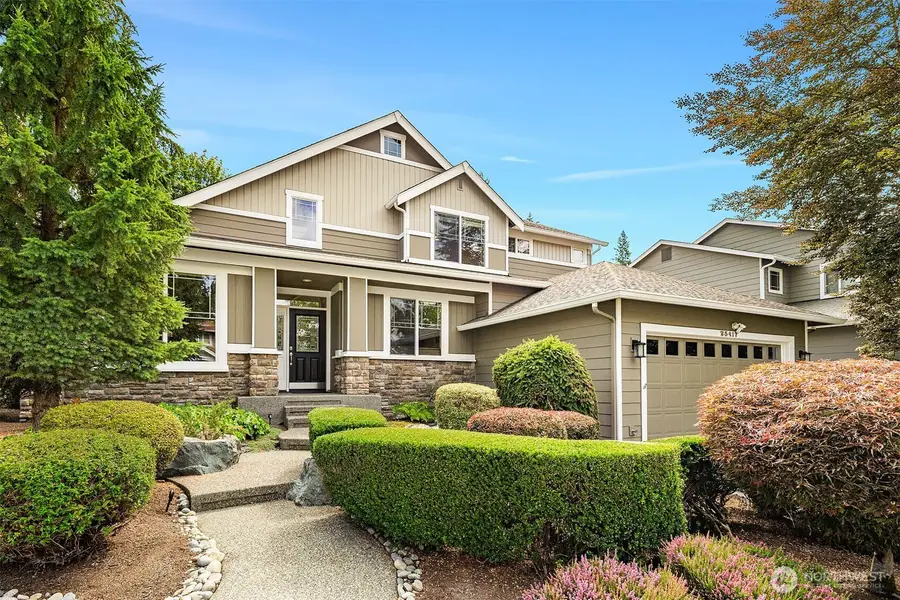 25417 NE 3rd Place, Sammamish, WA 98074 - Image #2