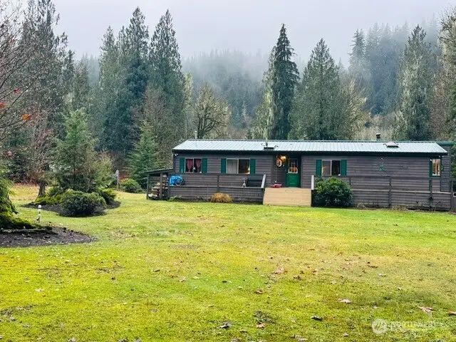 15312 State Route 530, Concrete, WA 98237 - Image #2