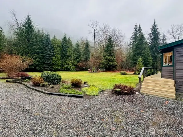 15312 State Route 530, Concrete, WA 98237 - Image #3