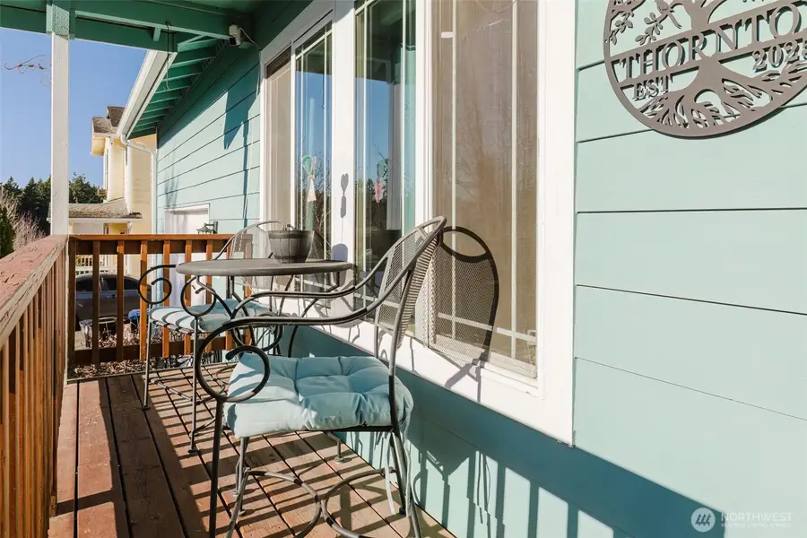 387 Max William Loop, Poulsbo, WA 98370 - Image #2