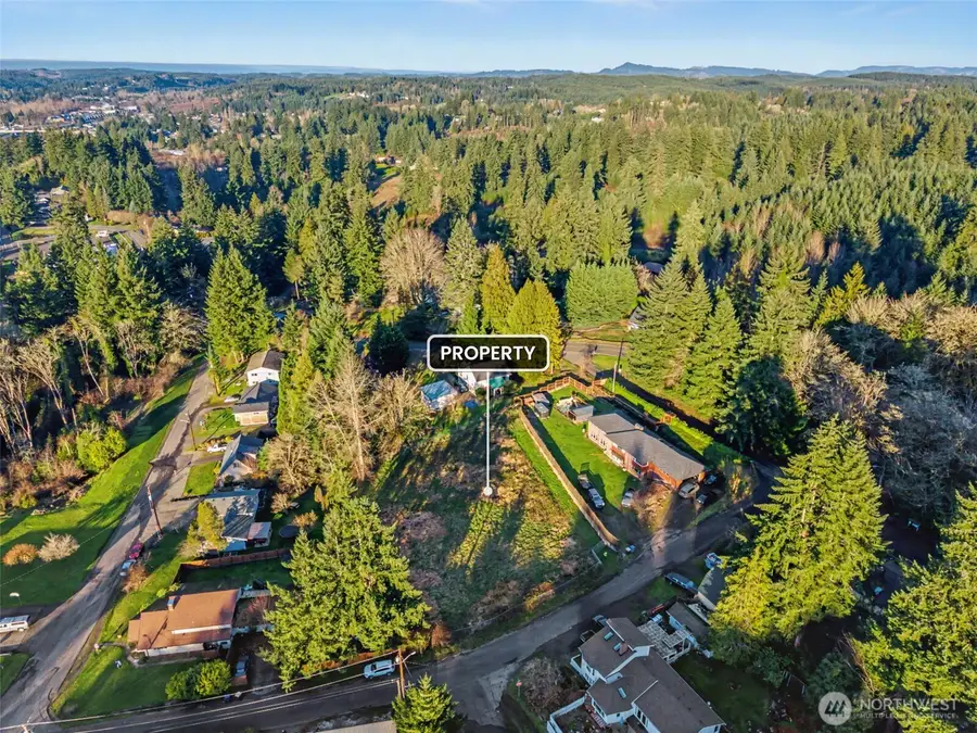 1001 E Main Street #1 & 2, Centralia, WA 98531 - Image #3