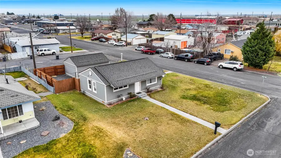1255 E Larch Street, Othello, WA 99344 - Image #3