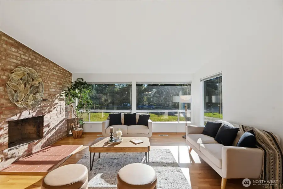 9004 NE 178th Street, Bothell, WA 98011 - Image #3