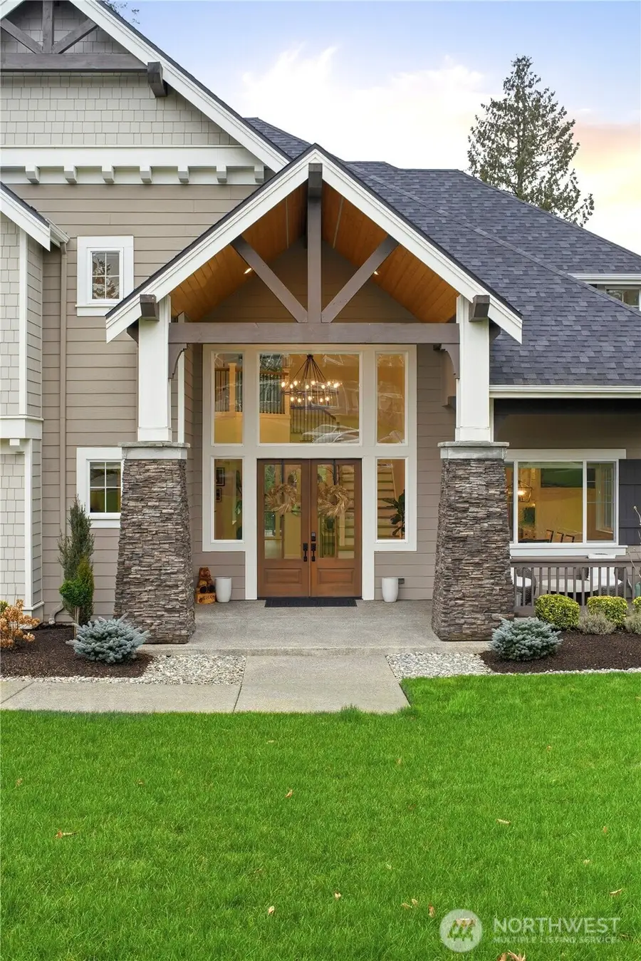 16242 NE 172nd Street, Woodinville, WA 98072 - Image #3