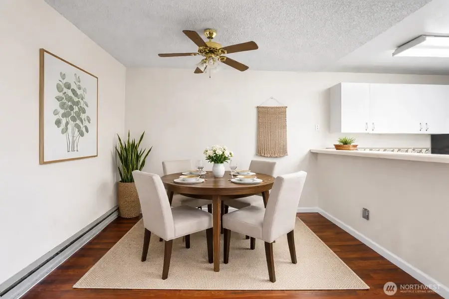 2520 S 317th Street #103, Federal Way, WA 98003 - Image #3