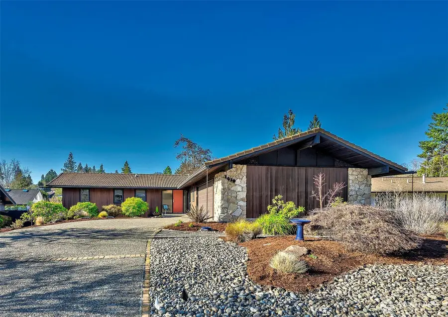 1419 179th Place Ne, Bellevue, WA 98008 - Image #2