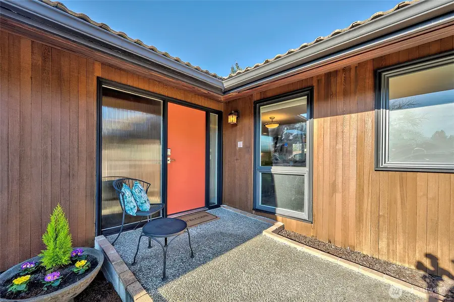 1419 179th Place Ne, Bellevue, WA 98008 - Image #3