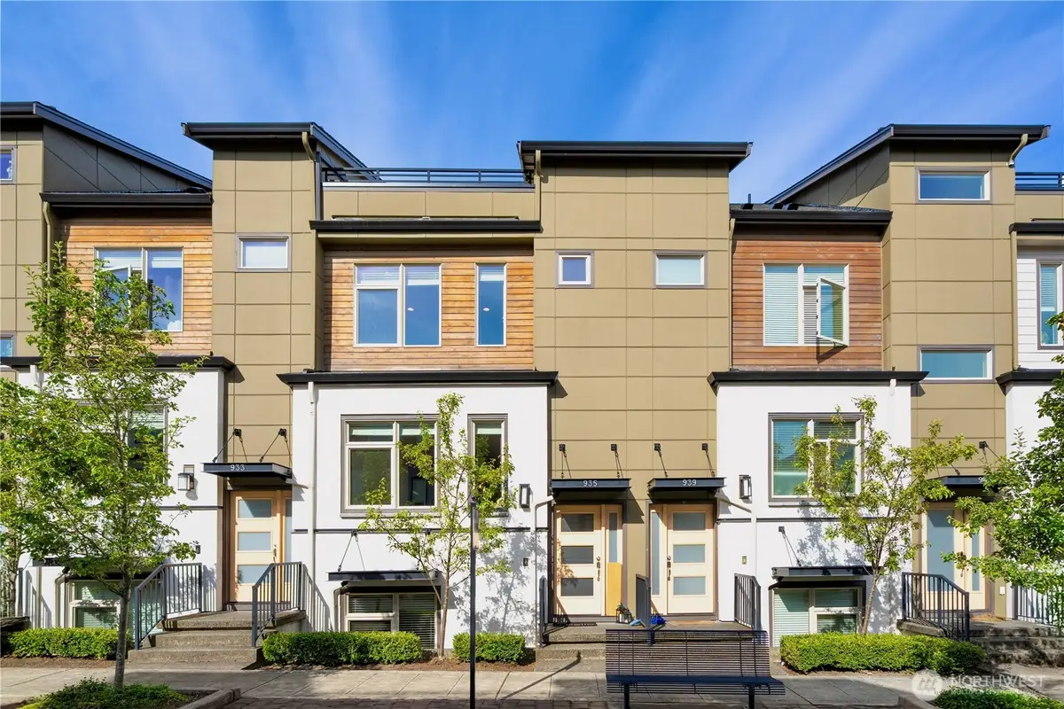 935 7th Avenue Ne #17.3, Issaquah, WA 98029 - Image #1