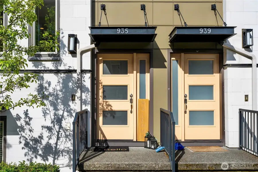 935 7th Avenue Ne #17.3, Issaquah, WA 98029 - Image #2