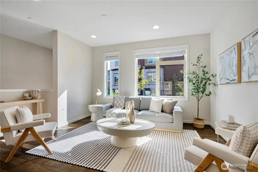 935 7th Avenue Ne #17.3, Issaquah, WA 98029 - Image #3