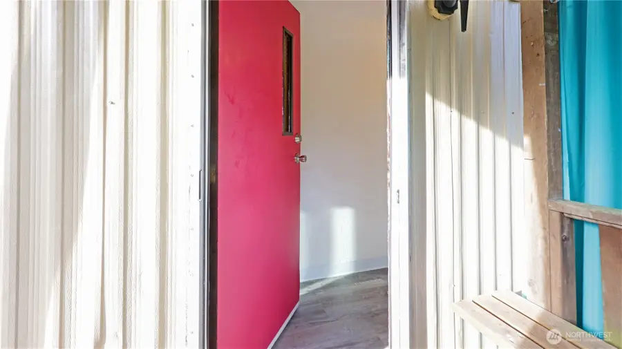 9111 66th Avenue Nw #121, Gig Harbor, WA 98332 - Image #3