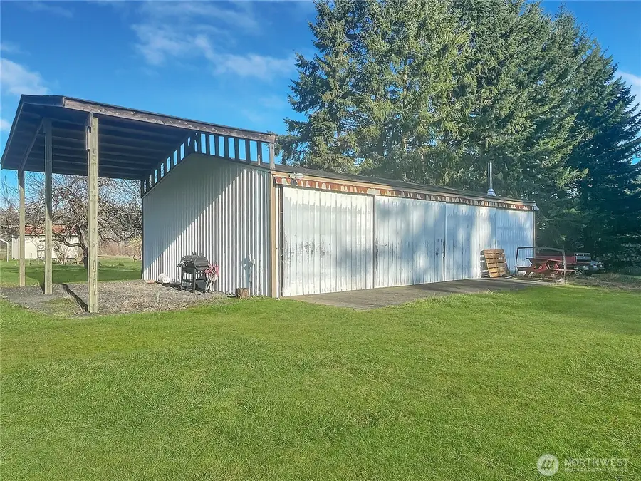 838 King Road, Winlock, WA 98596 - Image #3