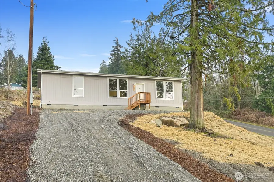 4772 Beach Lane, Ferndale, WA 98248 - Image #2