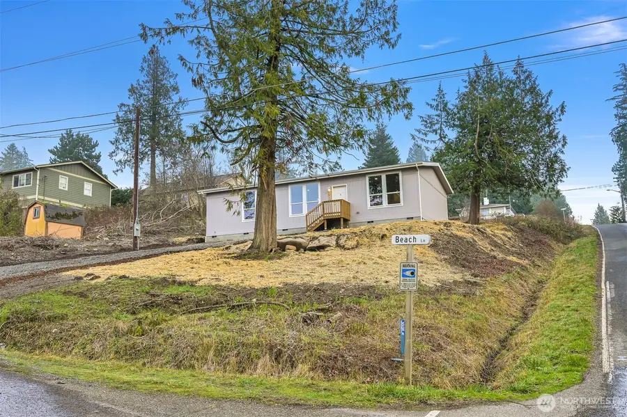 4772 Beach Lane, Ferndale, WA 98248 - Image #3