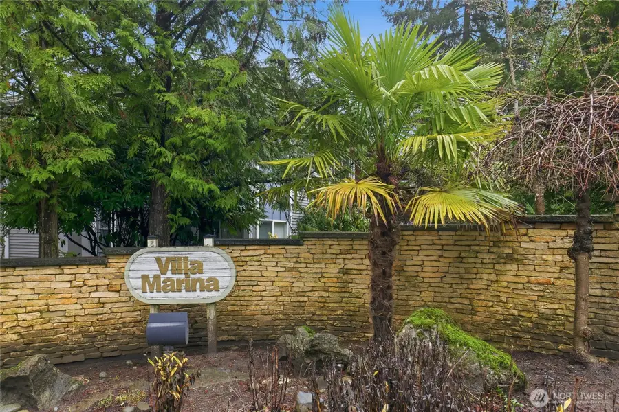 17203 NE 45th Street #47, Redmond, WA 98052 - Image #3