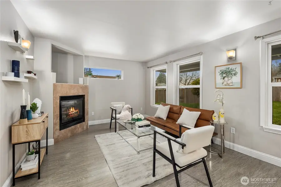 1315 E 30th Street, Tacoma, WA 98404 - Image #3