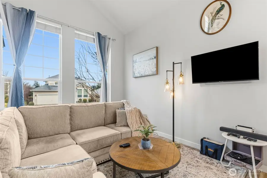 2722 67th Court Se, Auburn, WA 98092 - Image #2