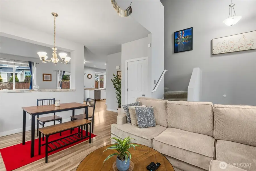 2722 67th Court Se, Auburn, WA 98092 - Image #3