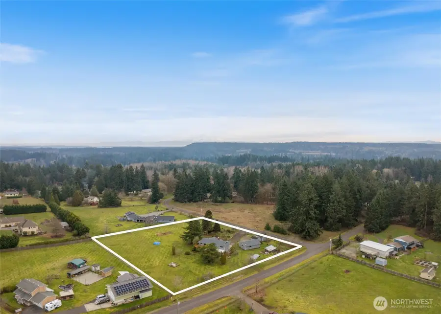 9932 Berkshire Loop Se, Olympia East, WA 98313 - Image #3