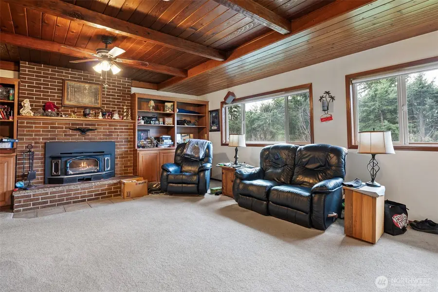 9431 Pipeline Road E, Puyallup, WA 98371 - Image #3