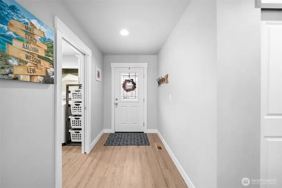 88 Emma Drive, Wenatchee, WA 98801 - Image #3