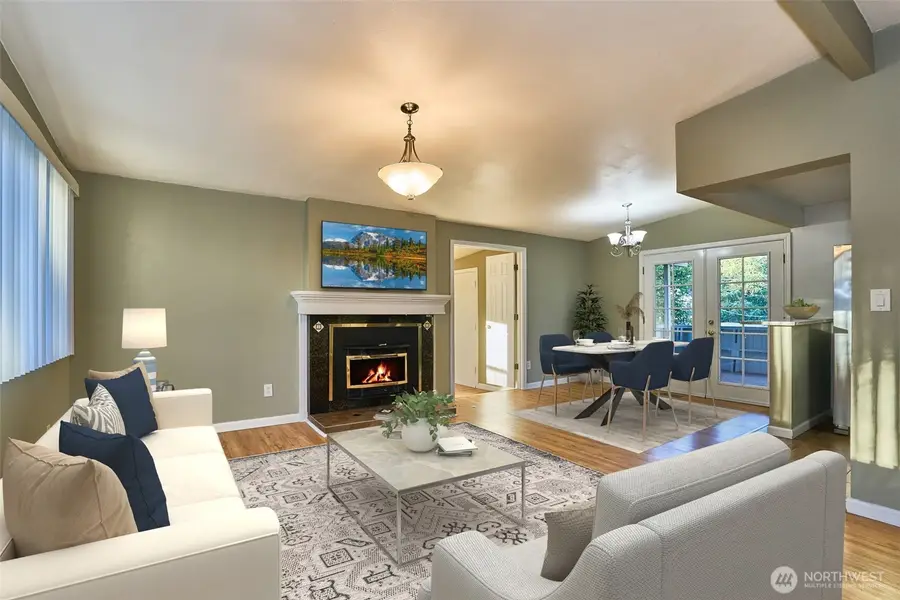 15946 SE 1st Street, Bellevue, WA 98008 - Image #2