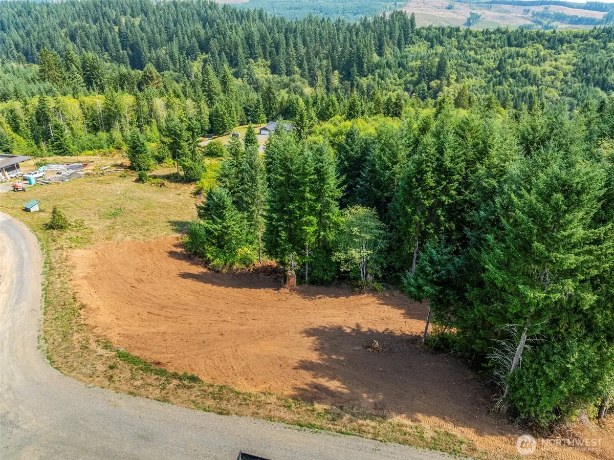287 Bison Run Road #4, Longview, WA 98632 - Image #1