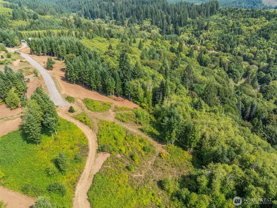 287 Bison Run Road #4, Longview, WA 98632 - Image #2