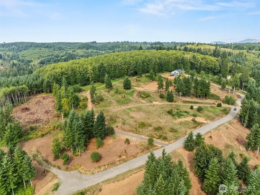 287 Bison Run Road #4, Longview, WA 98632 - Image #3