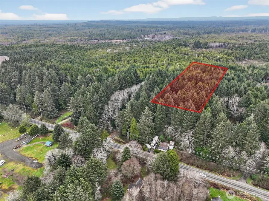 2772 State Route 109, Ocean City, WA 98569 - Image #2