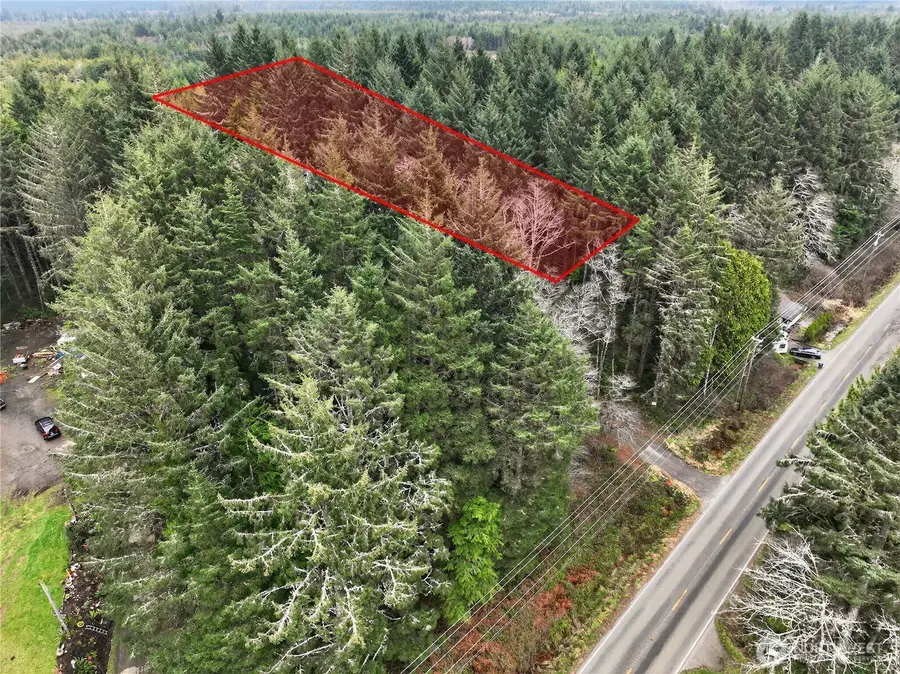 2776 State Route 109, Ocean City, WA 98569 - Image #2