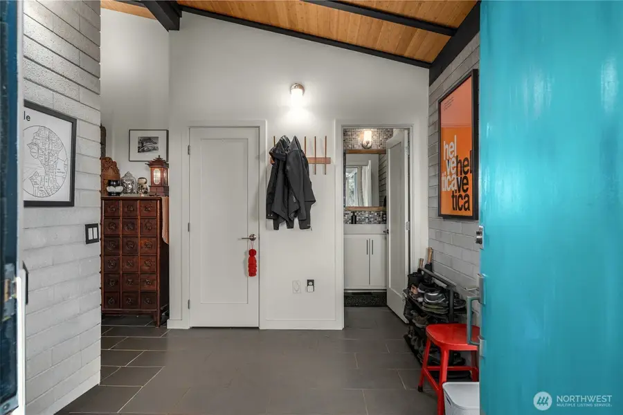 15109 SE 53rd Place, Bellevue, WA 98006 - Image #3