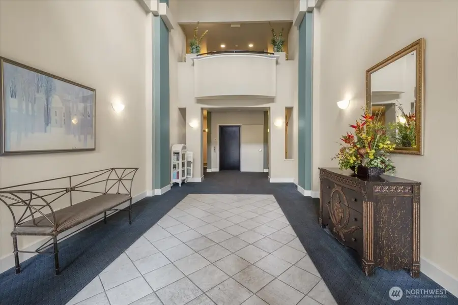 8500 Main Street #F212, Edmonds, WA 98026 - Image #2