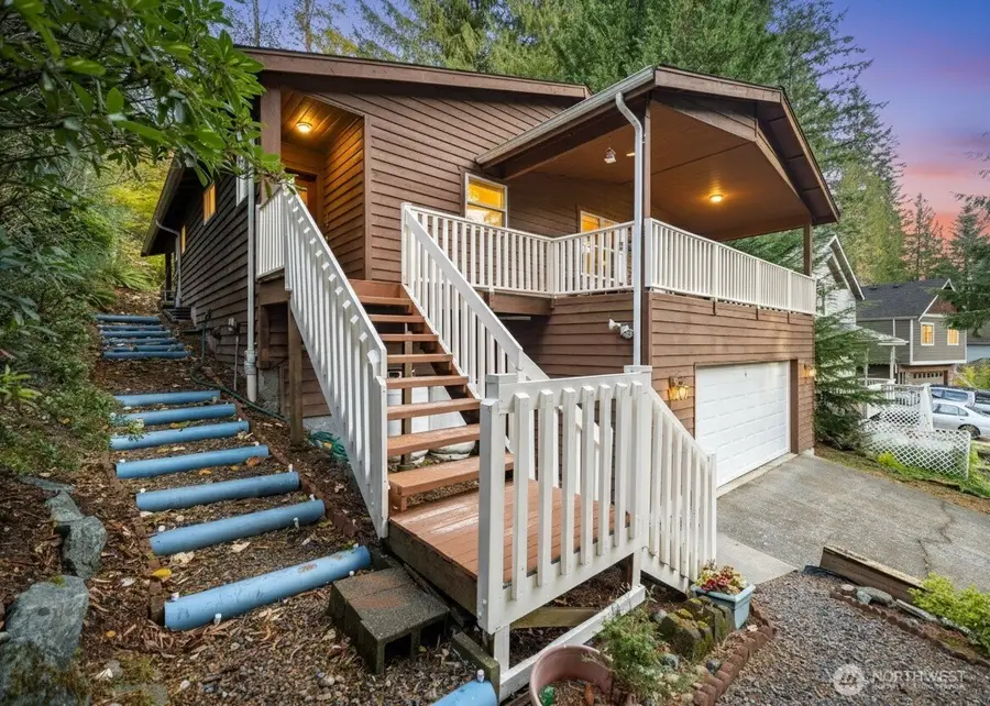 30 Lost Lake Lane, Bellingham, WA 98229 - Image #2