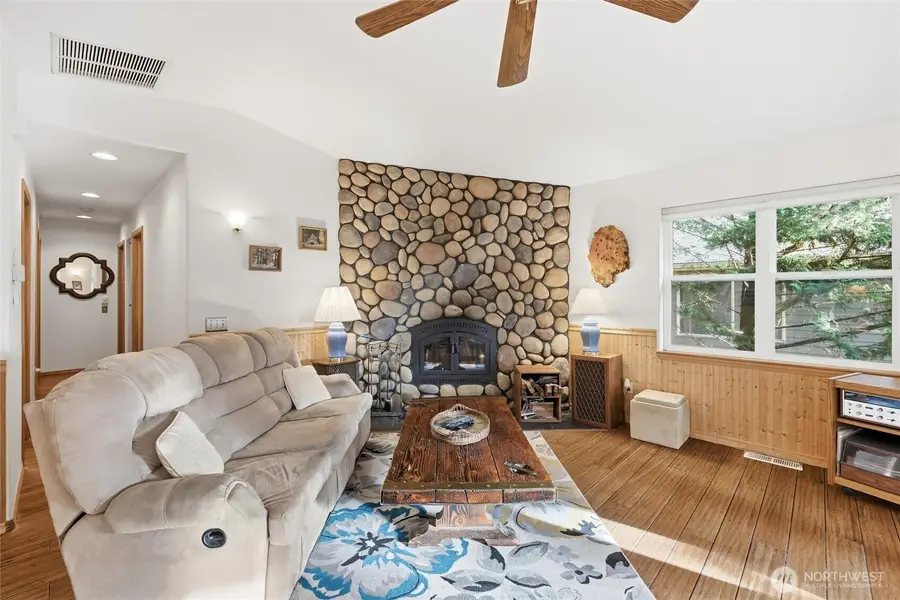 30 Lost Lake Lane, Bellingham, WA 98229 - Image #3