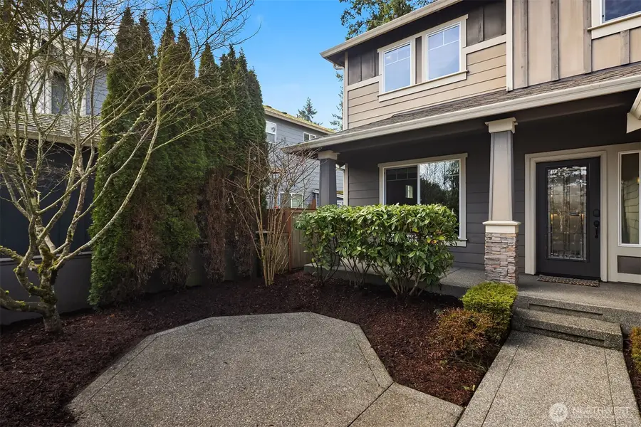 27925 154th Avenue Se, Kent, WA 98042 - Image #2