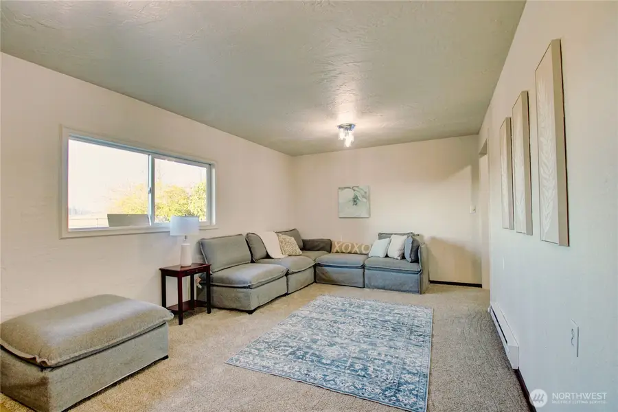 8739 F And S Grade Rd, Sedro Woolley, WA 98284 - Image #3