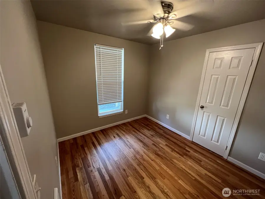 316 S Granite Avenue, Granite Falls, WA 98252 - Image #2