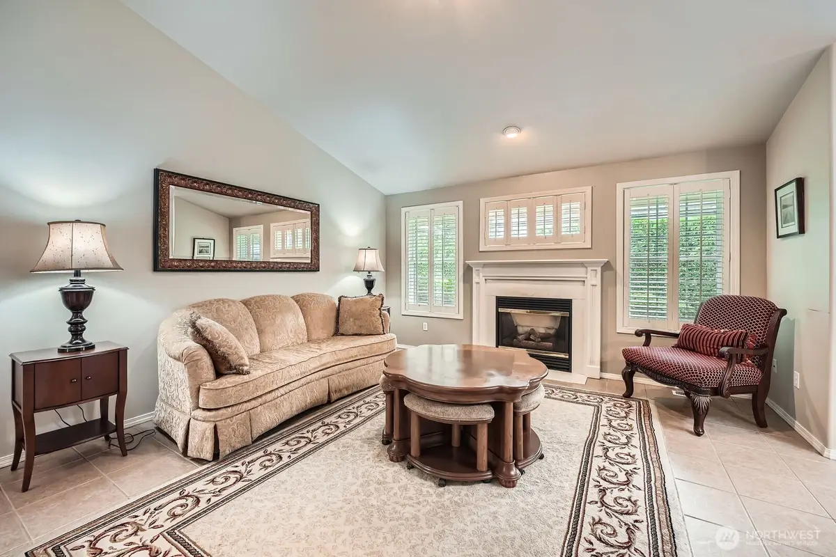 14 Lakewood Oaks Drive Sw, Lakewood, WA 98499 - Image #1