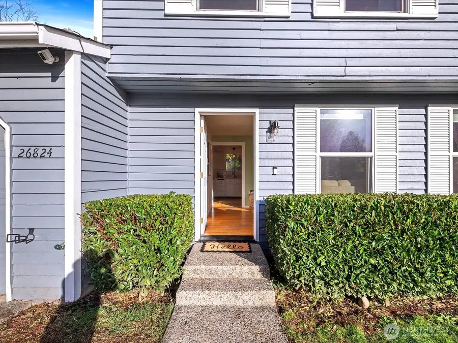 26824 NE Beadonhall Street, Duvall, WA 98019 - Image #2