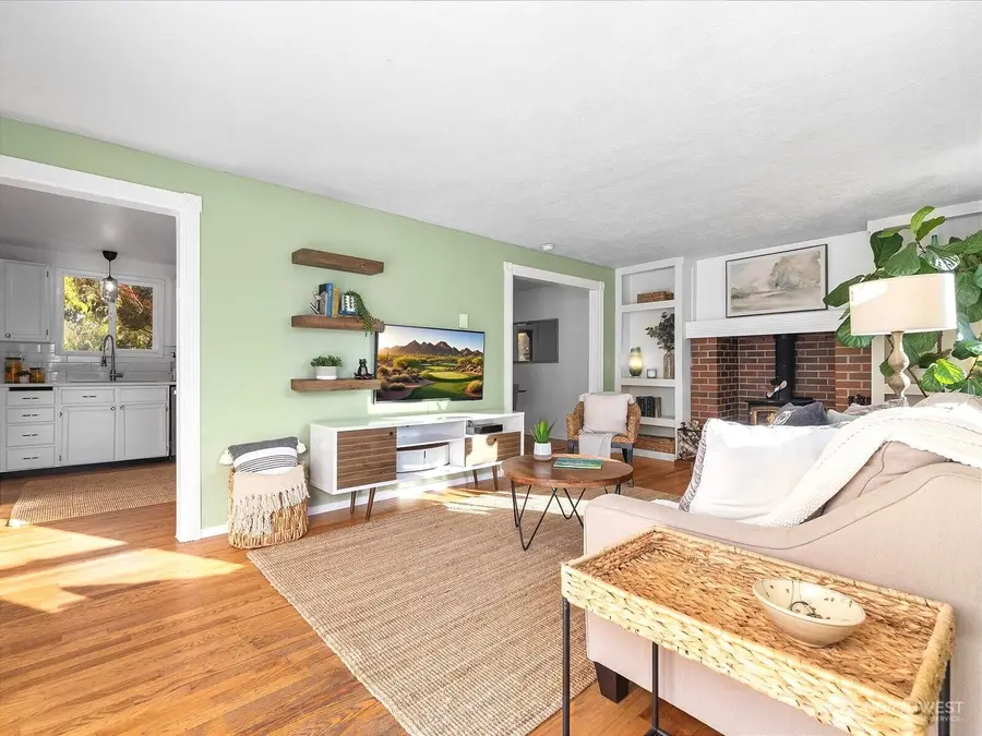 26824 NE Beadonhall Street, Duvall, WA 98019 - Image #3