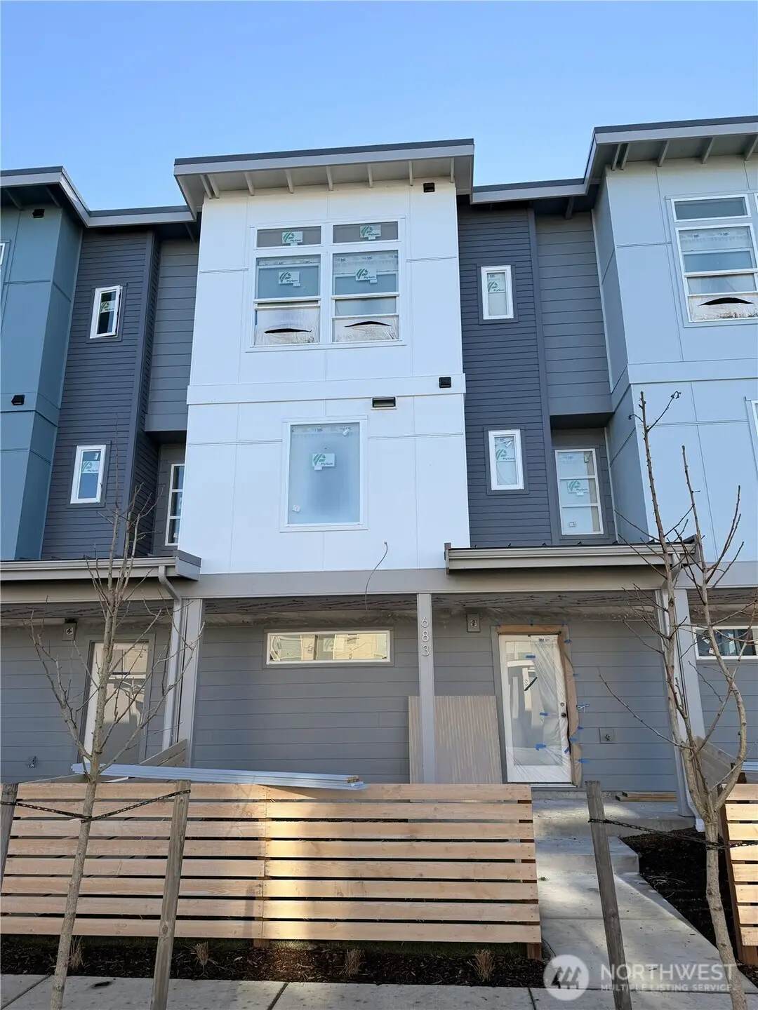 683 Venture Way, Bellingham, WA 98226 - Image #1