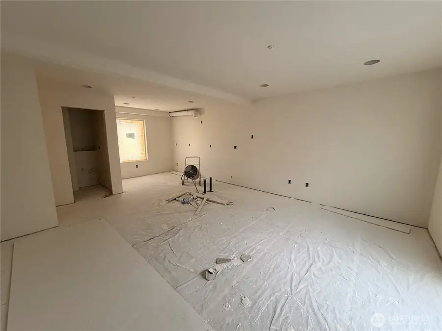 683 Venture Way, Bellingham, WA 98226 - Image #2