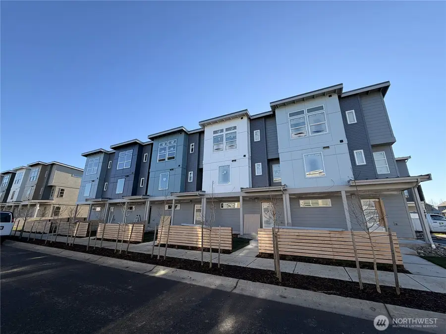 683 Venture Way, Bellingham, WA 98226 - Image #3