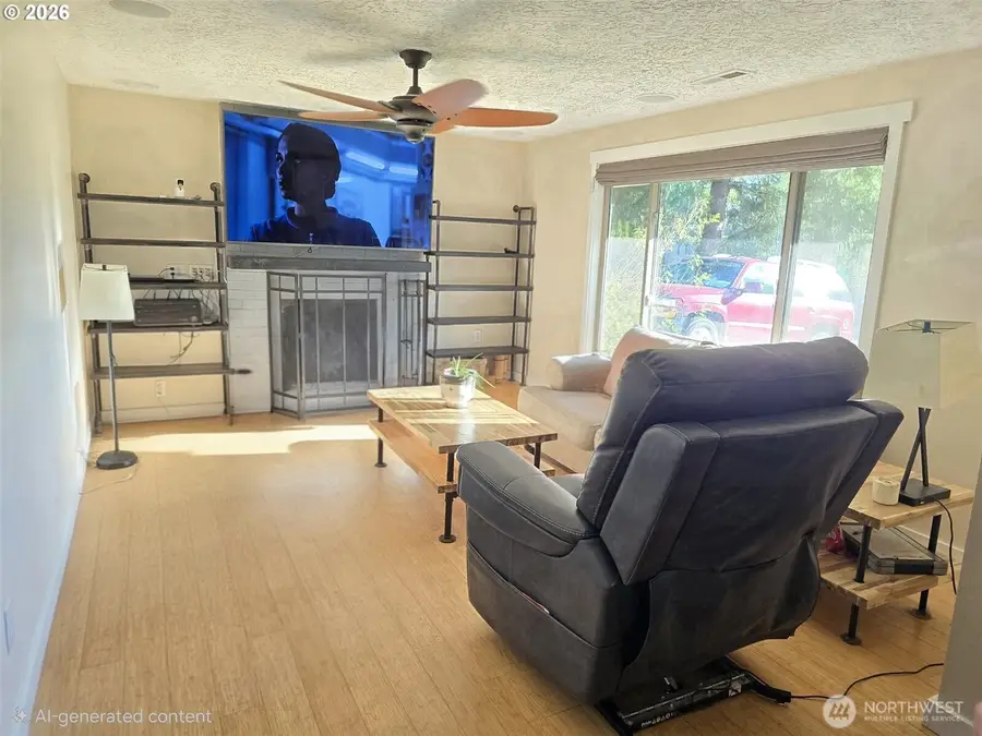 13400 SE 20th Street, Vancouver, WA 98683 - Image #2