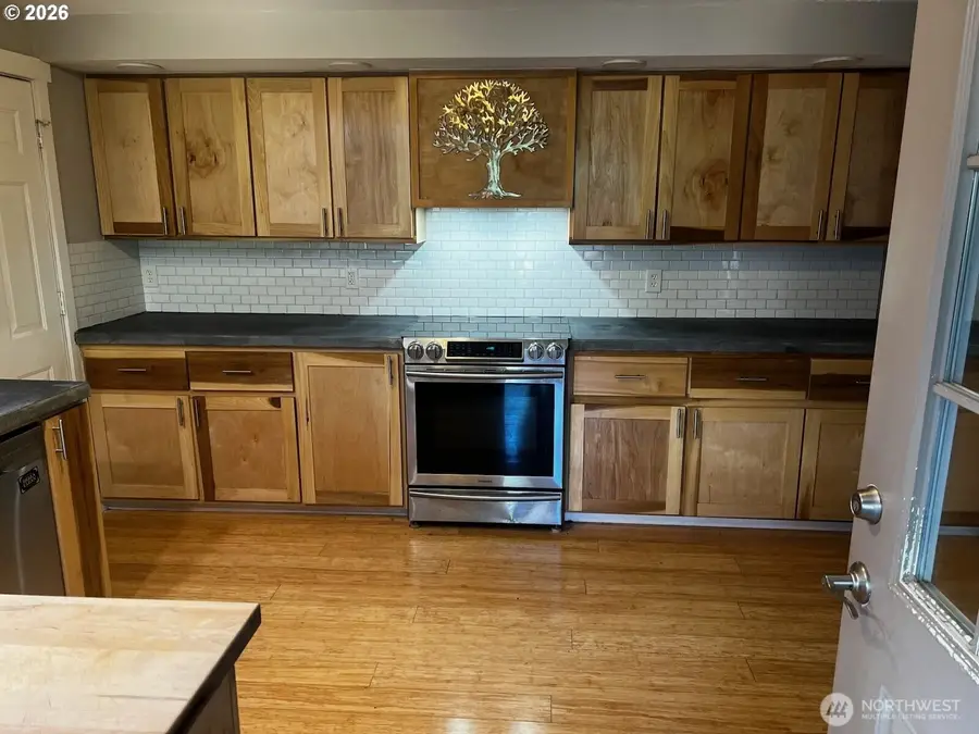13400 SE 20th Street, Vancouver, WA 98683 - Image #3