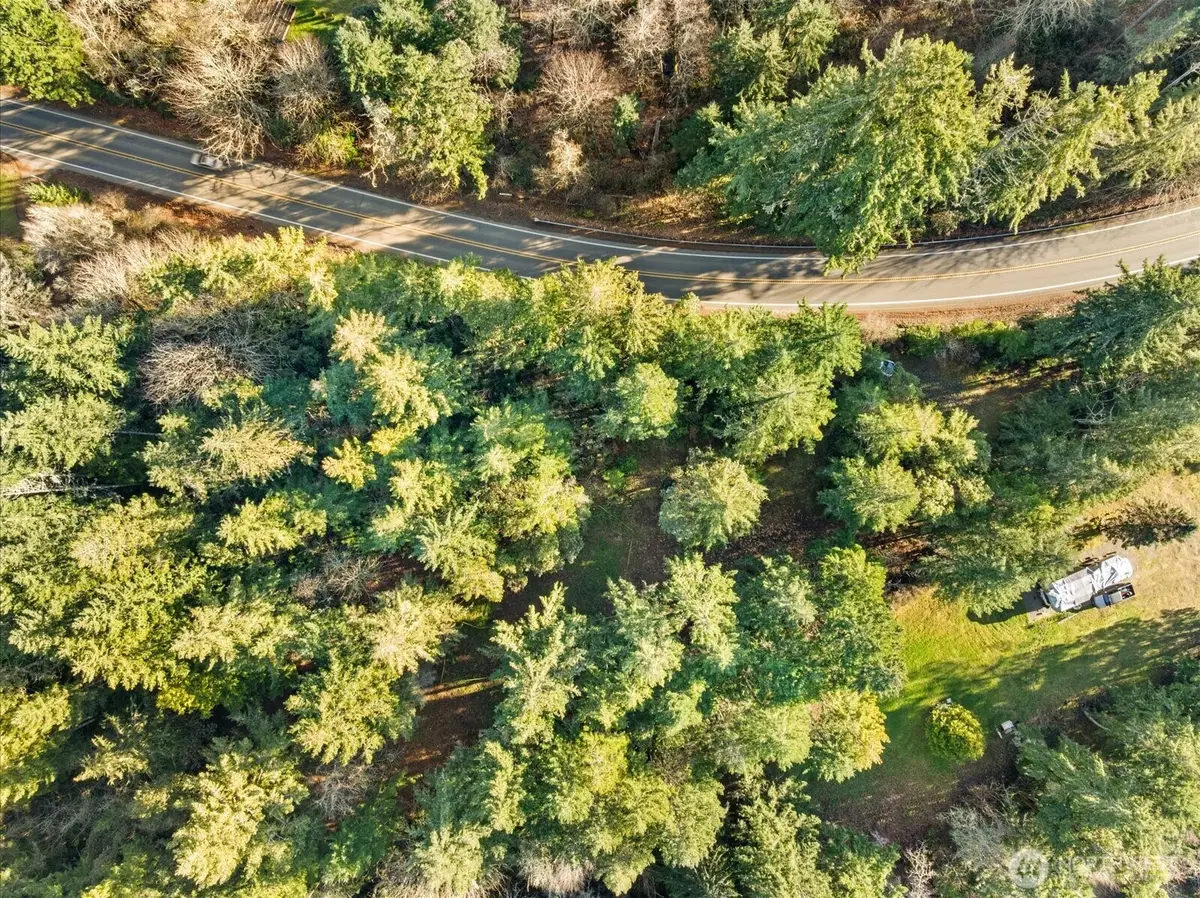 9714 Key Peninsula Hwy Nw #A-1, Gig Harbor, WA 98329 - Image #1