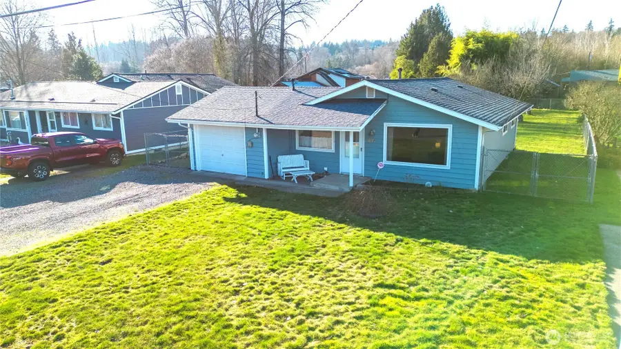 1018 13th Street Sw, Puyallup, WA 98371 - Image #3