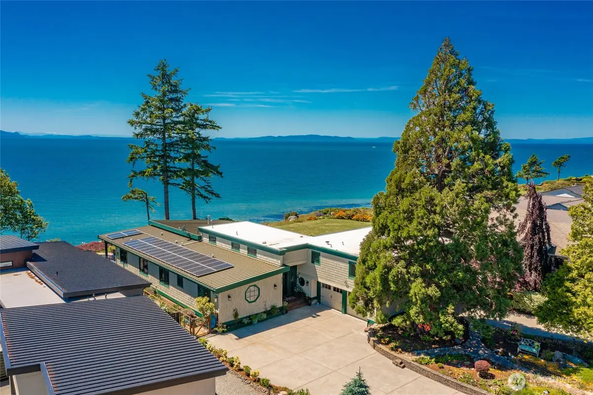 5727 Nakat Way, Blaine, WA 98230 - Image #1