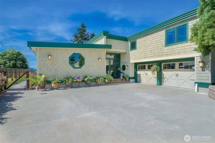 5727 Nakat Way, Blaine, WA 98230 - Image #3